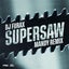 Supersaw - MANDY Remix