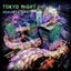 Tokyo Nights