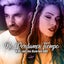 No Perdamos Tiempo - Ricardo Rocha Remix