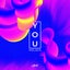 You - Extended Mix