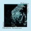 Noisy Nights - Kollektiv Turmstrasse's Breaks Treatment