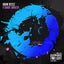 A Shade Darker - Extended Mix