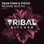 Besame Mucho - Extended Mix