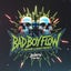 Bad Boy Flow