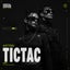 TicTac - Extended Mix
