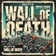 Wall Of Death
