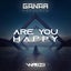 Keeps Me High - Extended Mix