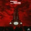 Top Dawg - Perry Wayne VIP