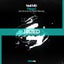 Flexed - Drumm & Fletch Remix