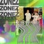 WAY LIVE (feat. ZenSoFly)
