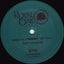 RAPT featuring Starving Yet Full - Serge & Tyrell Dub