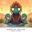 Dance of the Fire - Extended Mix