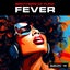 Fever