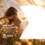 In the Light - Extended Mix