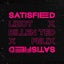 Satisfied - Extended Mix