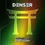 Energiser