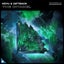 The Citadel - Extended Mix