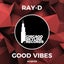 Good Vibes