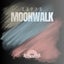 Moonwalk