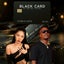 Black Card