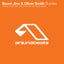 Sunrise - Jaytech Remix