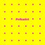 Polkadot - Extended Mix