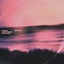 Meet Again - Extended Mix