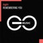 Remembering You - Extended Mix