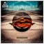 Dune - Yo Speed Remix