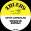 Shotgun - Club Mix