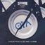 Opa - Extended Mix