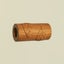 Ebeniste