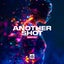 Another Shot - Extended Mix