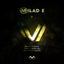 Prime - Extended Mix