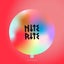 Nite Rite Epsilon - Extended Mix