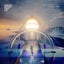 Gone feat. Transviolet - KAJ Remix