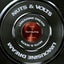 Crab Legs