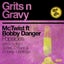 Popsicles feat. Bobby Danger - D-Funk Mix