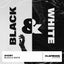 Black & White - Extended Mix