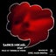 Stay feat. St. Terrible, Wend - CIOZ Remix