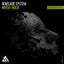When I Rock - Extended Mix