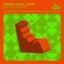 Baby Take Me Home - Extended Mix