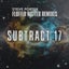 Fluffer Nutter - Hernan Cattaneo & Anton Tumas Remix