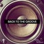 Reach Out To Me - Club Mix