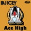 Ace High