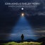 When Darkness Comes - Extended Mix
