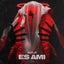 Es Ami - Extended Mix