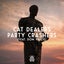 Party Crashers - Extended Mix