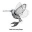 All Living Things