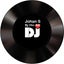 My Vibe - Extended Mix